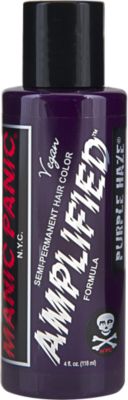 A product thumbnail of Manic Panic Amplified Purple Haze