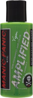 A product thumbnail of Manic Panic Amplified Electric Lizard