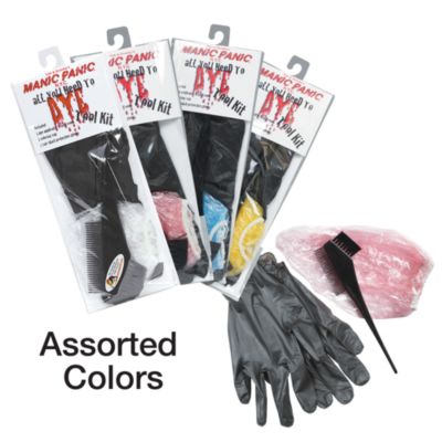 A product thumbnail of Manic Panic Tool Kit