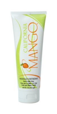 A product thumbnail of Mango Extreme Hand & Body Creme