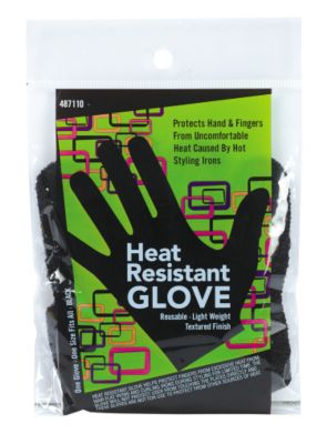 A product thumbnail of Sally Heat Resistant Glove