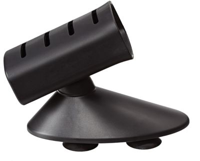 A product thumbnail of Sally Flat Iron Stand