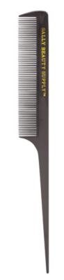 A product thumbnail of Sally #20 Rat Tail Combs