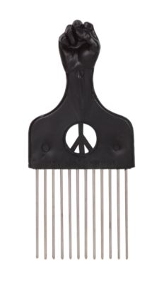 A product thumbnail of Antonio Metal Styling Pik #532