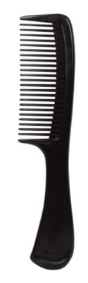 A product thumbnail of Antonio Handle Styling Comb