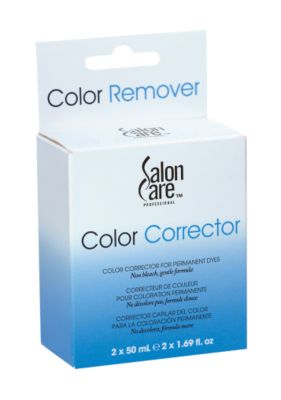 A product thumbnail of Salon Care Hair Color Corrector