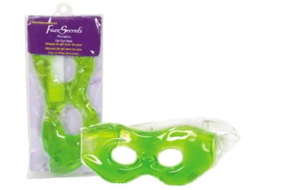 A product thumbnail of Bath Secrets Herbal Eye Mask