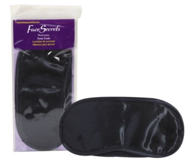 A product thumbnail of Bath Secrets Sleep Shade