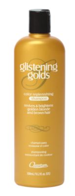 A product thumbnail of Glistening Golds Shampoo