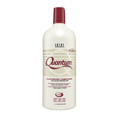 A product thumbnail of Quantum Color Protect Conditioner