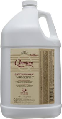 A product thumbnail of Clarifying Shampoo