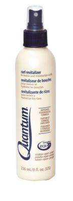 A product thumbnail of Perm Revitalizer