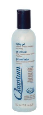 A product thumbnail of Styling Gel