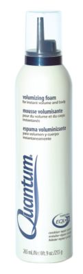 A product thumbnail of Volumizing Foam