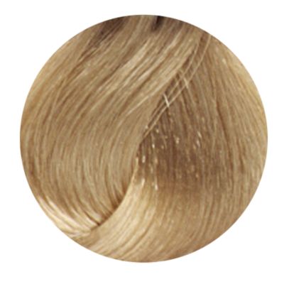 A product thumbnail of L'Oreal Preference Haircolor #9.01