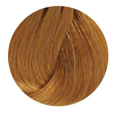 A product thumbnail of L'Oreal Permanent Haircolor #9.4 Lt. Reddish Blonde