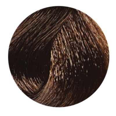 A product thumbnail of L'Oreal Permanent Haircolor #5.34 Med. Golden Coppery Brown