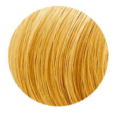 A product thumbnail of L'Oreal Feria Haircolor Lt. Golden Blonde