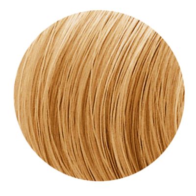 A product thumbnail of L'Oreal Feria Professional Haircolor Cyrstalline