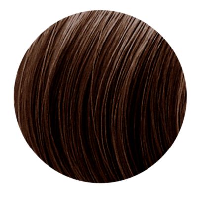A product thumbnail of L'Oreal Feria Professional Haircolor Dark Ash Brown