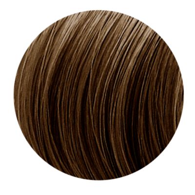 A product thumbnail of L'Oreal Feria Professional Haircolor Golden Brown