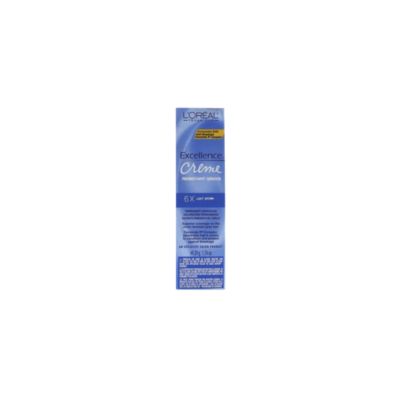 A product thumbnail of L'Oreal Creme Resistant Gray Light Brown