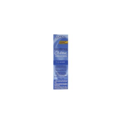 A product thumbnail of L'Oreal Creme Resistant Gray Dark Blonde
