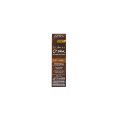 A product thumbnail of L'Oreal Excellence Browns Extreme Beige Brown