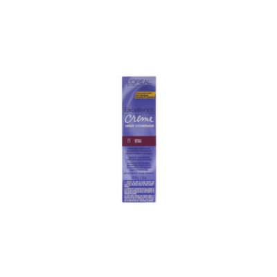 A product thumbnail of L'Oreal  Excellence Creme Medium Blonde