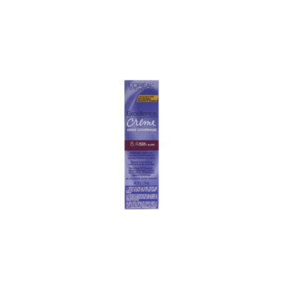 A product thumbnail of L'Oreal  Excellence Creme Coppery Blonde