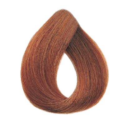 A product thumbnail of L'Oreal Excellence Creme Copper Auburn