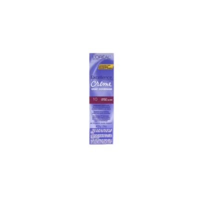 A product thumbnail of L'Oreal Excellence Creme Natural Blonde