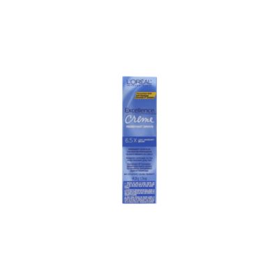 A product thumbnail of L'Oreal Excellence Creme Resistant Light Brown