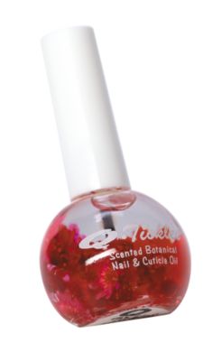 A product thumbnail of Q-Tickles Cuticle Oil