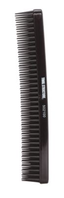 A product thumbnail of Tool Structure 3 Row Stying Comb