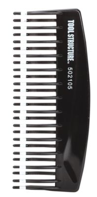 A product thumbnail of Tool Structure Volumizing Detangling Comb