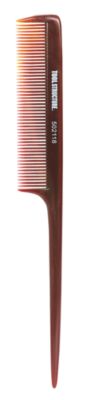 A product thumbnail of Tool Structure Tortoise Tail Comb
