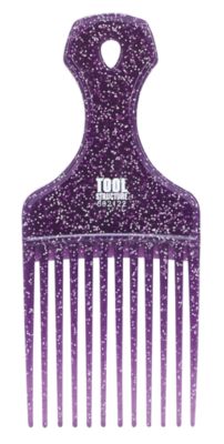A product thumbnail of Tool Structure Large Glitter Pik