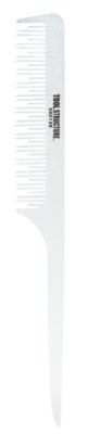 A product thumbnail of Tool Structure Rattail Teaser Comb