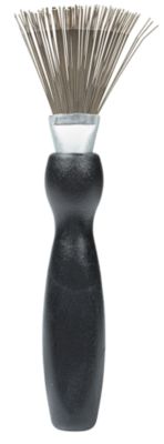 A product thumbnail of Tool Structure Metal Teeth Brush Cleaner