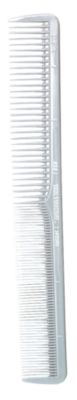 A product thumbnail of Tool Structure Styling Comb #858