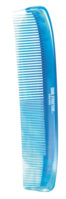 A product thumbnail of Tool Structure Dresser Comb