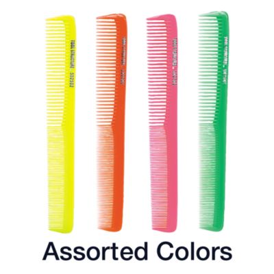A product thumbnail of Tool Structure Neon Styling Comb
