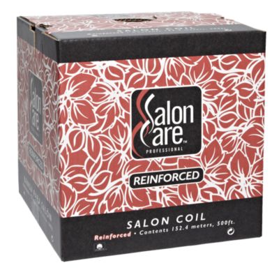 A product thumbnail of Professional Reinforced Salon Coil