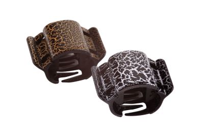 A product thumbnail of Jilbere Linziclip Hair Clip