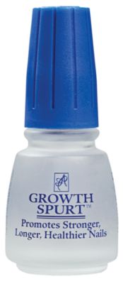 A product thumbnail of Growth Spurt Nail Treatment