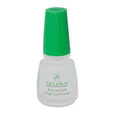 A product thumbnail of Gelous Nail Gel