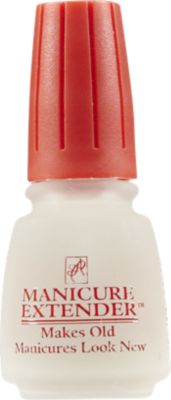 A product thumbnail of Color Recovery