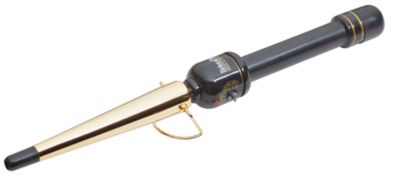 A product thumbnail of Helen of Troy Professional Tapered Curling Iron Canada Model