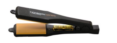 A product thumbnail of Ceramic Flat Iron Canada Only